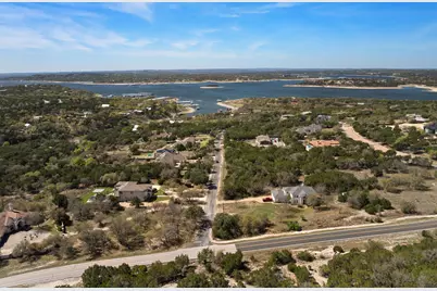 16400 Jackson Street, Volente, TX 78641 - Photo 24