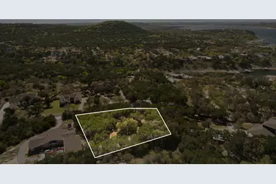 16400 Jackson Street, Volente, TX 78641 - Photo 22