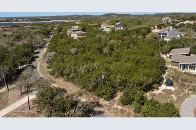 16400 Jackson Street, Volente, TX 78641 - Photo 14