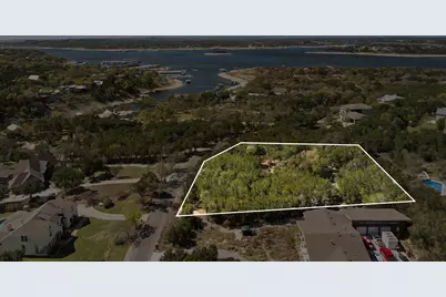 16400 Jackson Street, Volente, TX 78641 - Photo 8