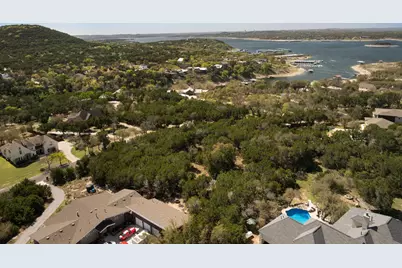 16400 Jackson Street, Volente, TX 78641 - Photo 12