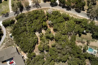 16400 Jackson Street, Volente, TX 78641 - Photo 4