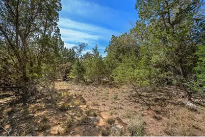 16400 Jackson Street, Volente, TX 78641 - Photo 18