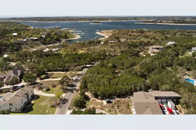 16400 Jackson Street, Volente, TX 78641 - Photo 2