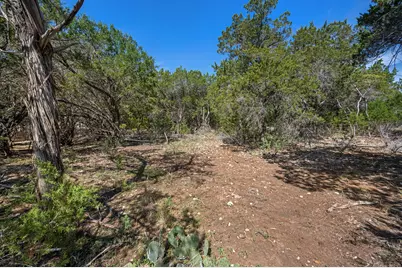 16400 Jackson Street, Volente, TX 78641 - Photo 6