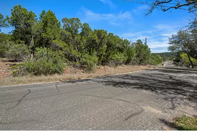 16400 Jackson Street, Volente, TX 78641 - Photo 28