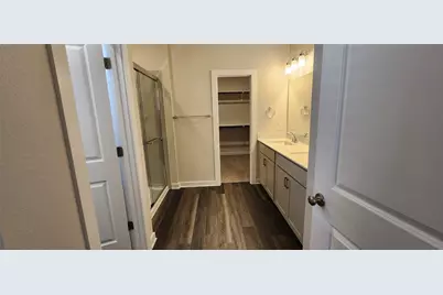 2240 Delano Drive, Leander, TX 78641 - Photo 14