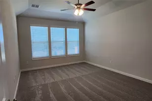 2240 Delano Dr, Leander, TX 78641 - Photo 10