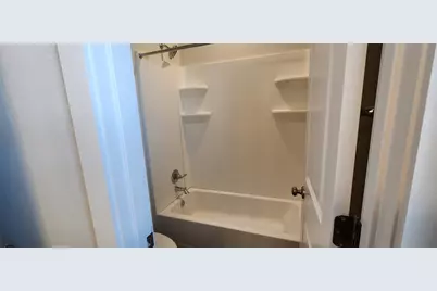 2240 Delano Drive, Leander, TX 78641 - Photo 22