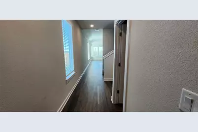 2240 Delano Drive, Leander, TX 78641 - Photo 2