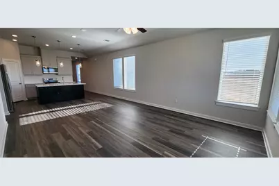 2240 Delano Drive, Leander, TX 78641 - Photo 8