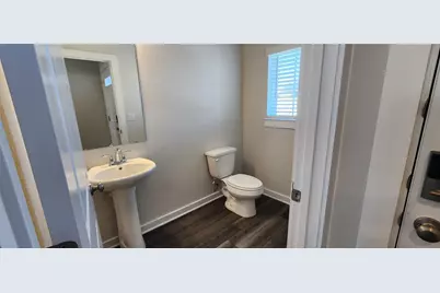 2240 Delano Drive, Leander, TX 78641 - Photo 2