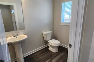 2240 Delano Dr, Leander, TX 78641 - Photo 2