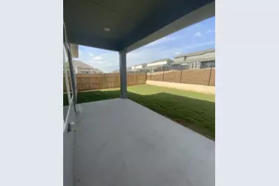 2240 Delano Drive, Leander, TX 78641 - Photo 32