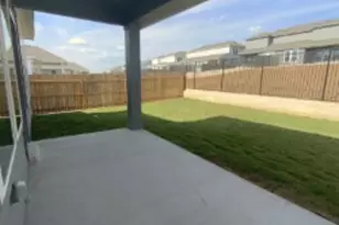 2240 Delano Dr, Leander, TX 78641 - Photo 32