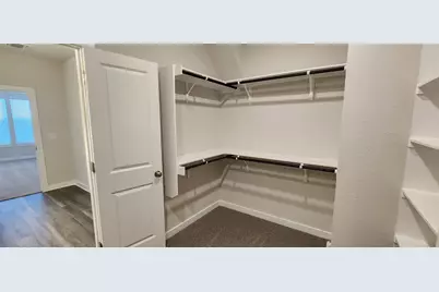 2240 Delano Drive, Leander, TX 78641 - Photo 18