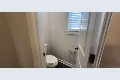 2240 Delano Drive, Leander, TX 78641 - Photo 12