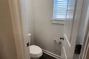 2240 Delano Dr, Leander, TX 78641 - Photo 12