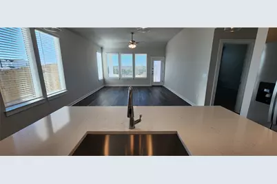 2240 Delano Drive, Leander, TX 78641 - Photo 6