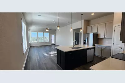 2240 Delano Drive, Leander, TX 78641 - Photo 4