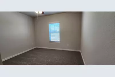 2240 Delano Drive, Leander, TX 78641 - Photo 20