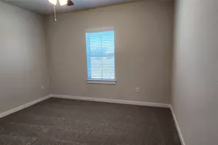 2240 Delano Dr, Leander, TX 78641 - Photo 20