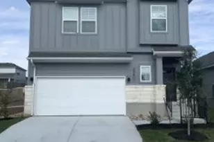 2240 Delano Dr, Leander, TX 78641 - Photo 1