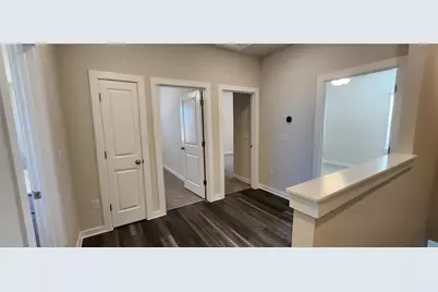 2240 Delano Drive, Leander, TX 78641 - Photo 16