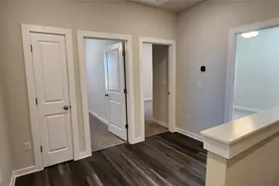 2240 Delano Dr, Leander, TX 78641 - Photo 16