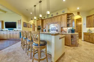 901 County Rd 250, Georgetown, TX 78633 - Photo 18