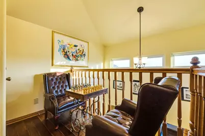 901 County Road 250, Georgetown, TX 78633 - Photo 28