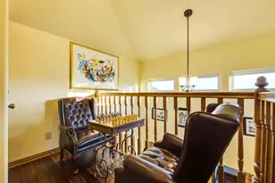 901 County Rd 250, Georgetown, TX 78633 - Photo 28