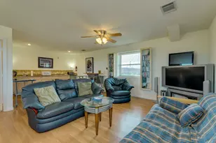 901 County Rd 250, Georgetown, TX 78633 - Photo 32