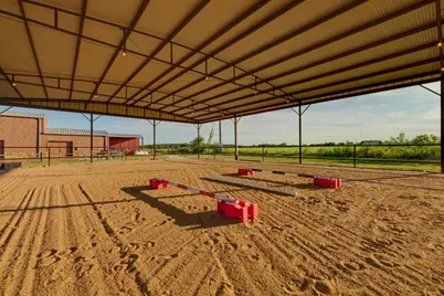 901 County Road 250, Georgetown, TX 78633 - Photo 10