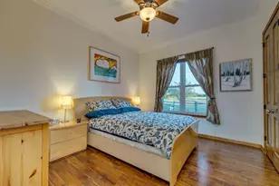 901 County Rd 250, Georgetown, TX 78633 - Photo 24