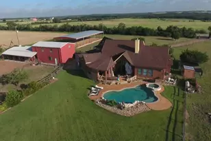 901 County Rd 250, Georgetown, TX 78633 - Photo 6