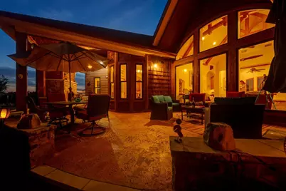 901 County Road 250, Georgetown, TX 78633 - Photo 4