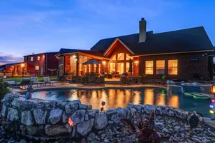 901 County Rd 250, Georgetown, TX 78633 - Photo 1