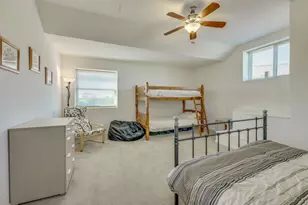 901 County Rd 250, Georgetown, TX 78633 - Photo 34