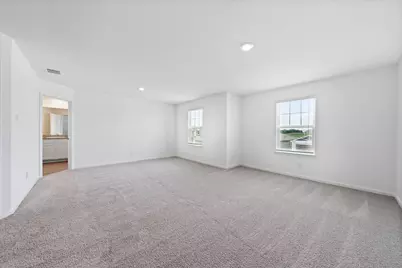 253 Fairlawn Way, Maxwell, TX 78656 - Photo 6