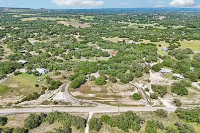 1876 Rocky Road, Blanco, TX 78606 - Photo 2