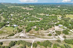 1876 Rocky Rd, Blanco, TX 78606 - Photo 2