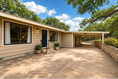 1876 Rocky Road, Blanco, TX 78606 - Photo 18
