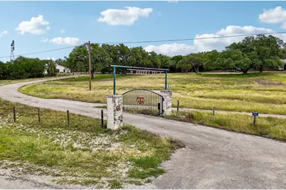 1876 Rocky Road, Blanco, TX 78606 - Photo 1