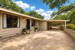 1876 Rocky Rd, Blanco, TX 78606 - Photo 18