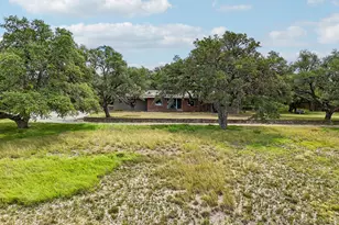 1876 Rocky Rd, Blanco, TX 78606 - Photo 22