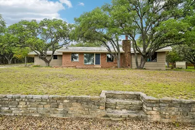 1876 Rocky Road, Blanco, TX 78606 - Photo 4