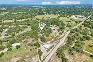 1876 Rocky Rd, Blanco, TX 78606 - Photo 24