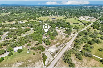 1876 Rocky Road, Blanco, TX 78606 - Photo 24
