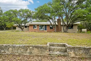 1876 Rocky Rd, Blanco, TX 78606 - Photo 4